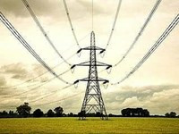 В приватизации облэнерго заинтересованы ДТЭК, «Приват», «Энергетический стандарт», «Финансы и Кредит» и VS Energy, - эксперты