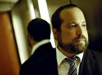 Ник Пиацца о том, насколько хватит терпения у иностранных инвесторов, покупающих акции украинских компаний