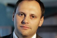 Каськив призывает инвестировать в фармацевтическую сферу Украины