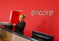 Одна из крупнейших мировых сетей намерена открыть в Украине 15 трехзвездочных отелей