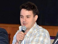 Объем сделок на украинском рынке стартапов может достигнуть $200 млн в 2014 г.