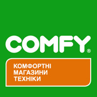 Ритейлер Comfy за 2-2,5 года подготовится к IPO
