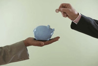 Турция готова инвестировать в украино-турецкие проекты