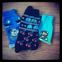 Украинская компания Sammy Icon вышла на Kickstarter