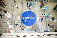 В рамках iForum названы победители Рейтинга украинских стартапов