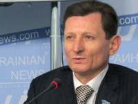 Волынец: Концессия госшахт быстро и на долгий срок поможет привлечь инвестиции в отрасль