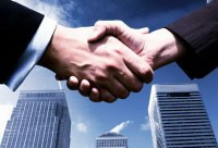 Злочевский создает нефтегазовый холдинг?