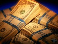 Минимальные инвестиции в ТЦ Киева составляют $100 млн. – эксперт