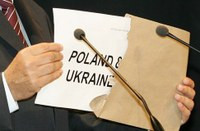 В действительности Евро обойдется Польше в 1,5 млрд долларов