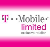 T-Mobile USA планирует продать некоторые свои активы для инвестирования новых проектов
