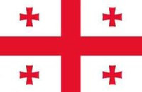 В грузинские стратегические объекты будут вложены корейские инвестиции