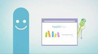 Медицинский стартап HealthTap привлек $2,35 млн