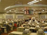 Лондонская биржа металлов обошлась Гонконгу в $2,2 млрд.