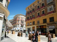 Объем зарубежных вкладов в недвижимость Испании достиг 3,6 млрд евро