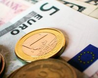 Активность в секторе прямых инвестиций продолжает расти