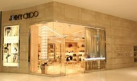 Jimmy Choo продан за $811 млн.