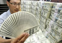 Ъ: Мировой рынок слияний и поглощений с начала года вырос на 40%