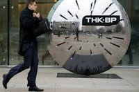 Количество M&A-сделок уменьшилось на 40%