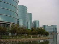 В Китае зарождается новая Силиконовая Долина