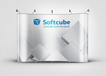 Сервис персонализации Softcube привлек $400 тыс. в очередном инвестиционном раунде