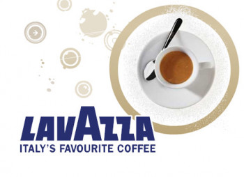 Lavazza приобрела французскую Carte Noire за примерно €700 млн