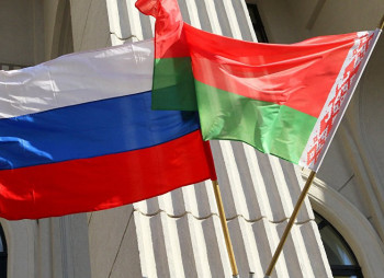 Беларусь возьмет кредит у России на $700 млн