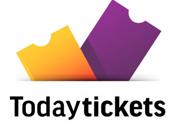 Испанская компания Ticketea приобрела сервис TodayTickets