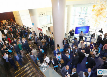 Ukraine on the eve of the Fourth Industrial Revolution:  not to lose the chance