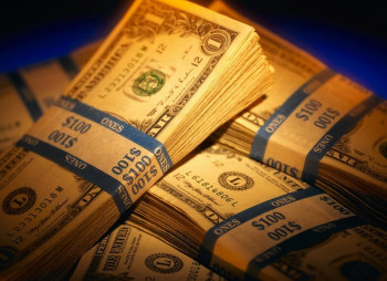 МБРР выделит Украине 215 млн. долл. на реформу здравоохранения