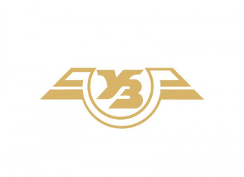 “Укрзализныця” получит китайский кредит в 3 млрд. долл. на свою модернизацию