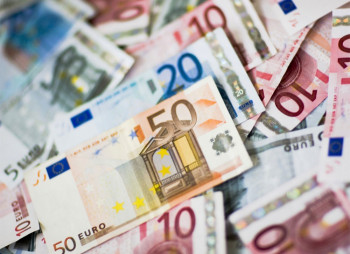 Украина получила техническую помощь на $3,3 млрд. и ожидает еще $8 млрд. от международных партнеров