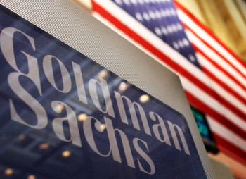 Goldman Sachs готовится к созданию нового фонда с активами в $5-8 млрд