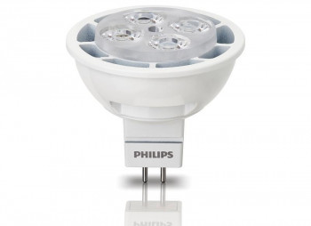 Philips продает 80,1% своего светодиодного бизнеса за $2,8 млрд