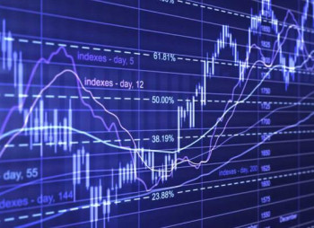 Вынужденный «аукцион» по продаже российских долей в фондовых биржах