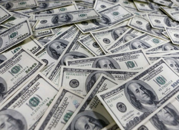 Ukraine places 1bn Eurobonds under yearly rate of 1.471%