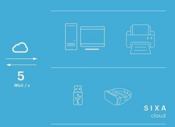 TMT Investments invests $300,000 in US-Ukrainian cloud computing startup