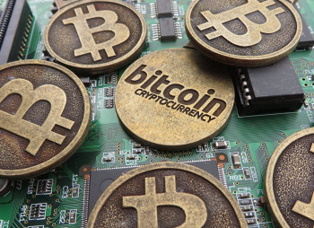 В Швеции появится крупная ферма по добыче биткоинов