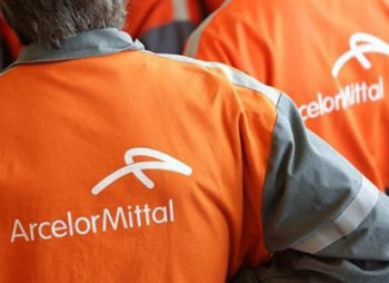 ArcelorMittal инвестирует в Украину