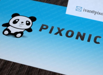 Russian Mail.ru buys out Pixonic for USD 30 mln 