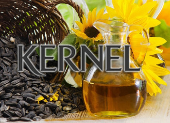"Кернел" купил кировоградский маслоэкстракционный завод за $95,8 млн
