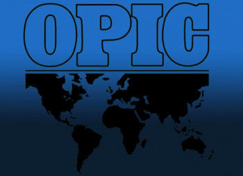 Dragon Capital New Ukraine Fund сможет получить до $25 млн. от американской организации OPIC