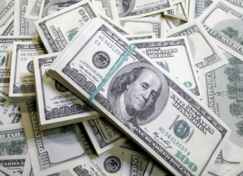 Украинское правительство ждет $15 млрд. кредитов и прямых инвестиций в нынешнем году