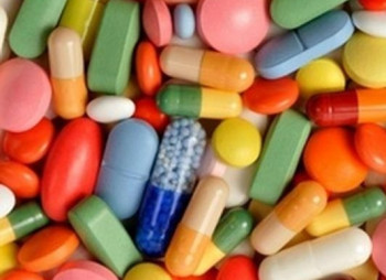 Swiss Acino Pharma acquires Ukrainian Pharma Start company