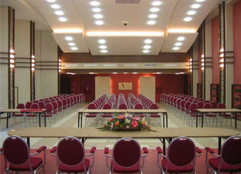 Украина организовывает бизнес-саммит по привлечению зарубежных инвестиций