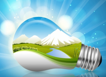 ЕС готов пополнить украинский фонд энергоэффективности на 100 млн. евро