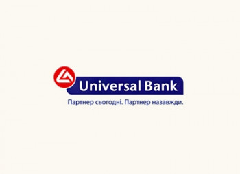Кому же достанется Universal Bank?