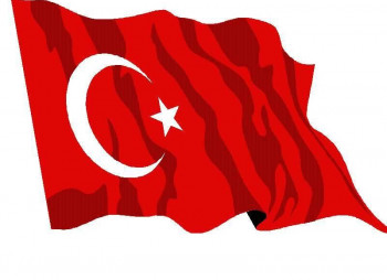 Сингапур вложит 900 млн. долл. в турецкую экономику 