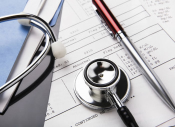 Google Ventures отдает предпочтение стартапам в сфере здравоохранения