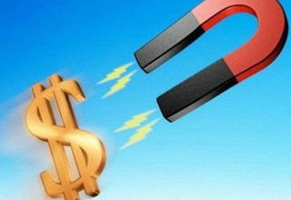 Как привлечь инвестиции: видение государства и бизнеса