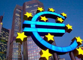 ЕБРР может увеличить инвестиции в частный сектор Украины